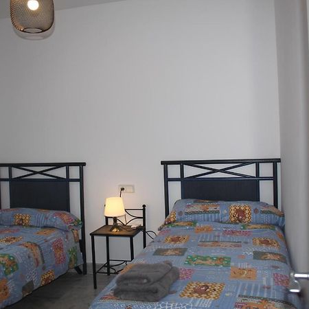 Apartament Blue Dreams Mijas Zewnętrze zdjęcie